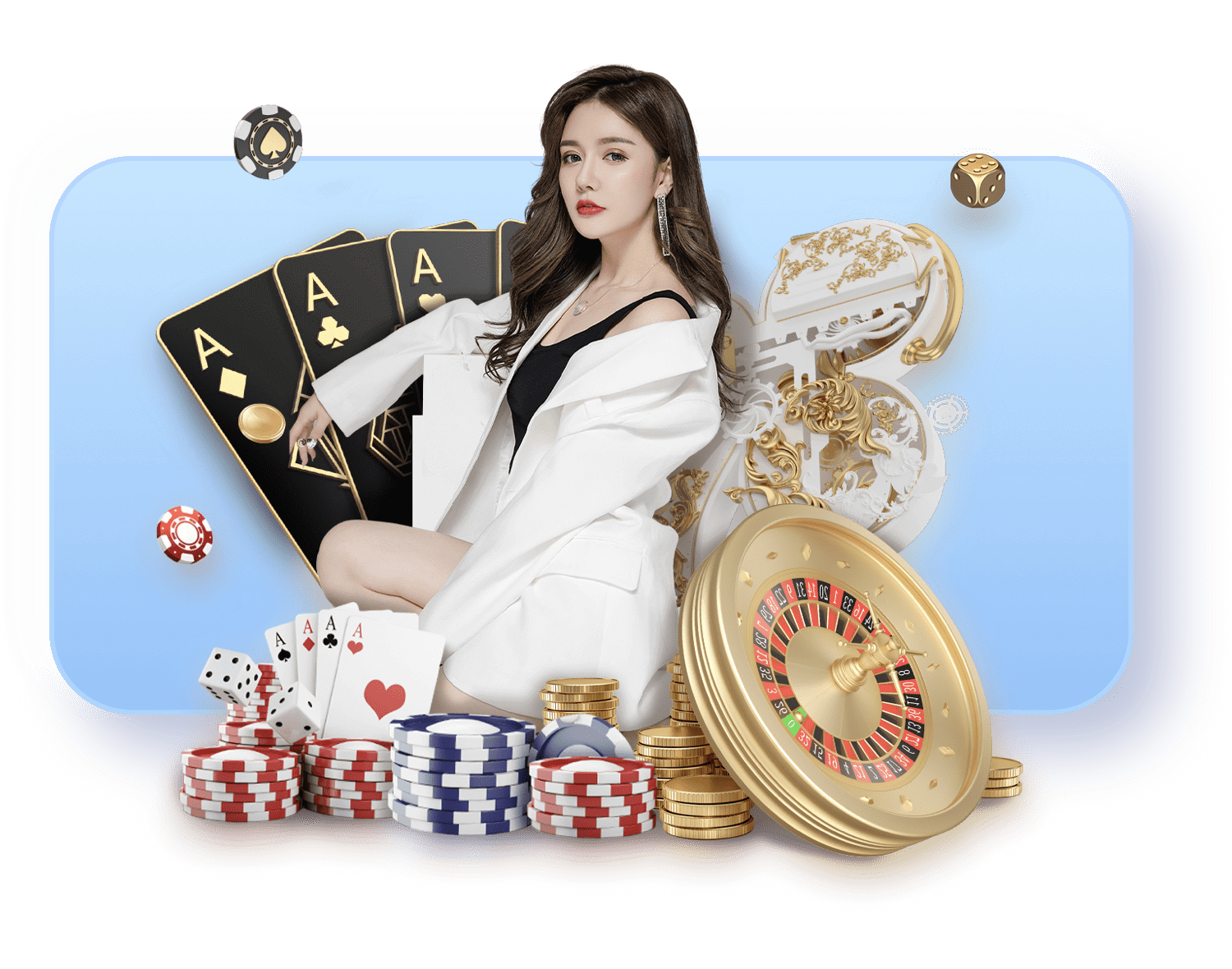 K联赛彩经：蔚山现代主场轻松获胜！配图