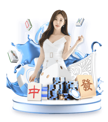 巴媒：维尼修斯在家开派对有女子去他房间，贝林离开时与每人亲吻